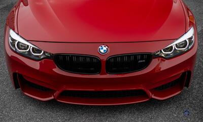 2020 BMW M4 Heritage Edition - Photo 30 - Wyomissing, PA 19610