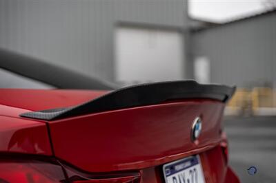 2020 BMW M4 Heritage Edition - Photo 17 - Wyomissing, PA 19610