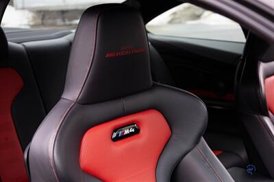 2020 BMW M4 Heritage Edition - Photo 55 - Wyomissing, PA 19610