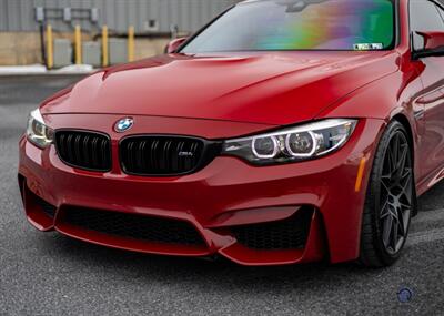 2020 BMW M4 Heritage Edition - Photo 31 - Wyomissing, PA 19610