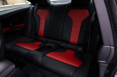 2020 BMW M4 Heritage Edition - Photo 52 - Wyomissing, PA 19610