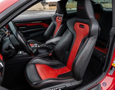 2020 BMW M4 Heritage Edition - Photo 34 - Wyomissing, PA 19610