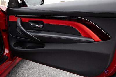 2020 BMW M4 Heritage Edition - Photo 61 - Wyomissing, PA 19610