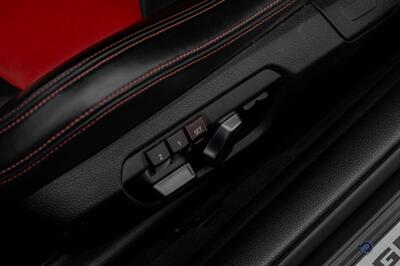 2020 BMW M4 Heritage Edition - Photo 37 - Wyomissing, PA 19610