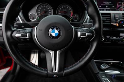 2020 BMW M4 Heritage Edition - Photo 44 - Wyomissing, PA 19610