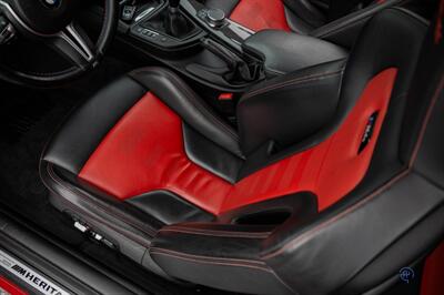 2020 BMW M4 Heritage Edition - Photo 39 - Wyomissing, PA 19610