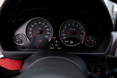 2020 BMW M4 Heritage Edition - Photo 45 - Wyomissing, PA 19610