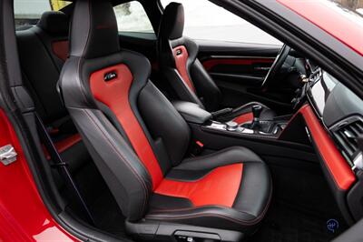2020 BMW M4 Heritage Edition - Photo 54 - Wyomissing, PA 19610