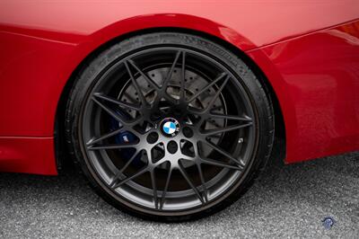 2020 BMW M4 Heritage Edition - Photo 12 - Wyomissing, PA 19610