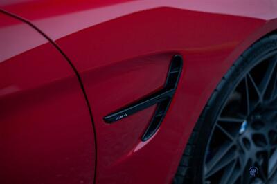 2020 BMW M4 Heritage Edition - Photo 25 - Wyomissing, PA 19610