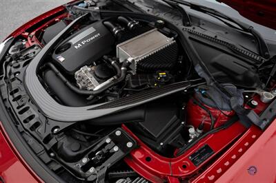 2020 BMW M4 Heritage Edition - Photo 64 - Wyomissing, PA 19610