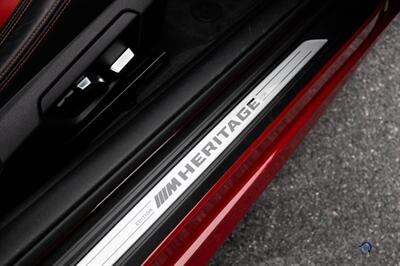 2020 BMW M4 Heritage Edition - Photo 60 - Wyomissing, PA 19610