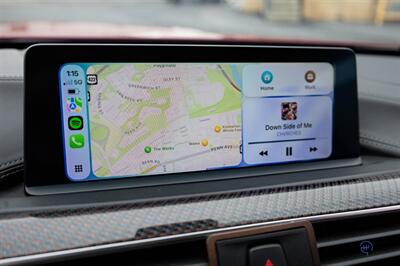 2020 BMW M4 Heritage Edition - Photo 48 - Wyomissing, PA 19610