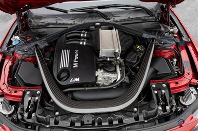 2020 BMW M4 Heritage Edition - Photo 62 - Wyomissing, PA 19610