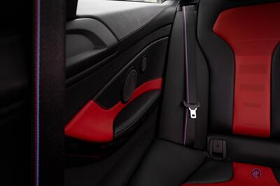 2020 BMW M4 Heritage Edition - Photo 57 - Wyomissing, PA 19610
