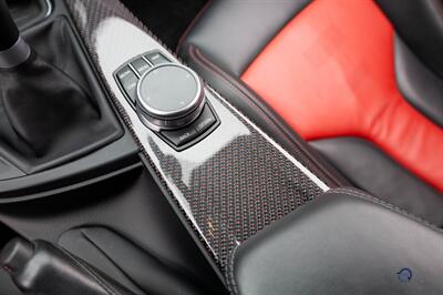 2020 BMW M4 Heritage Edition - Photo 49 - Wyomissing, PA 19610