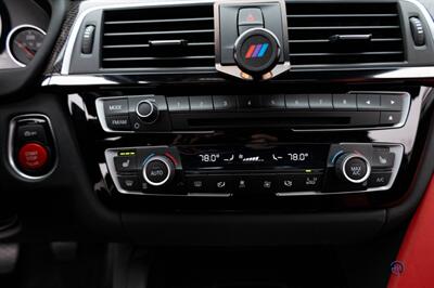 2020 BMW M4 Heritage Edition - Photo 47 - Wyomissing, PA 19610