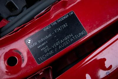 2020 BMW M4 Heritage Edition - Photo 63 - Wyomissing, PA 19610