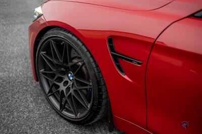 2020 BMW M4 Heritage Edition - Photo 9 - Wyomissing, PA 19610