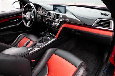2020 BMW M4 Heritage Edition - Photo 59 - Wyomissing, PA 19610