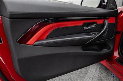 2020 BMW M4 Heritage Edition - Photo 41 - Wyomissing, PA 19610