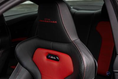 2020 BMW M4 Heritage Edition - Photo 35 - Wyomissing, PA 19610