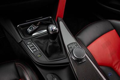 2020 BMW M4 Heritage Edition - Photo 46 - Wyomissing, PA 19610