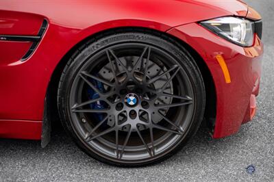 2020 BMW M4 Heritage Edition - Photo 24 - Wyomissing, PA 19610