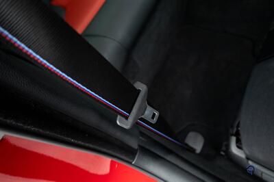 2020 BMW M4 Heritage Edition - Photo 58 - Wyomissing, PA 19610