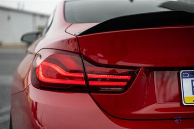 2020 BMW M4 Heritage Edition - Photo 18 - Wyomissing, PA 19610