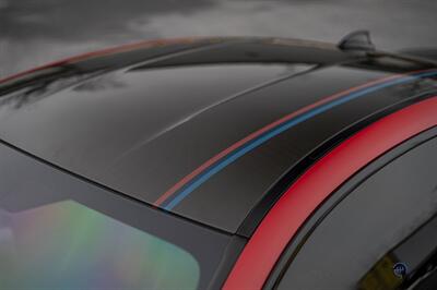 2020 BMW M4 Heritage Edition - Photo 10 - Wyomissing, PA 19610