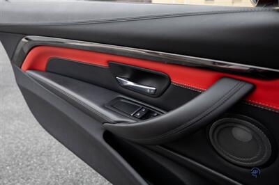 2020 BMW M4 Heritage Edition - Photo 43 - Wyomissing, PA 19610