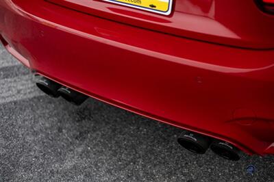2020 BMW M4 Heritage Edition - Photo 20 - Wyomissing, PA 19610