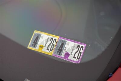 2020 BMW M4 Heritage Edition - Photo 33 - Wyomissing, PA 19610