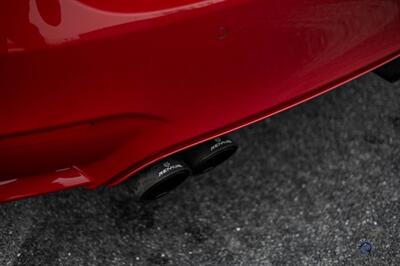 2020 BMW M4 Heritage Edition - Photo 15 - Wyomissing, PA 19610