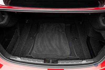 2020 BMW M4 Heritage Edition - Photo 53 - Wyomissing, PA 19610