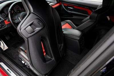 2020 BMW M4 Heritage Edition - Photo 51 - Wyomissing, PA 19610