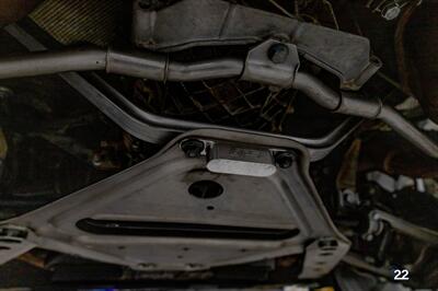 2006 Porsche Cayman S - Photo 46 - Wyomissing, PA 19610