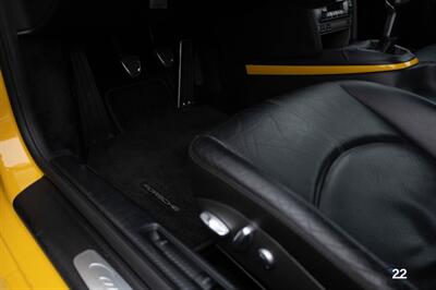 2006 Porsche Cayman S - Photo 28 - Wyomissing, PA 19610
