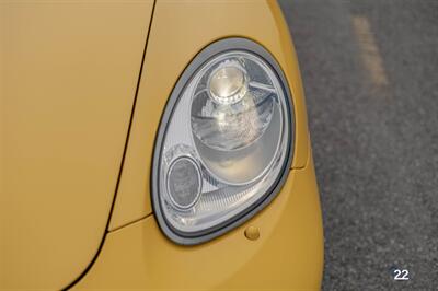 2006 Porsche Cayman S - Photo 9 - Wyomissing, PA 19610