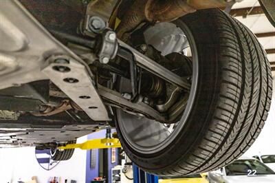 2006 Porsche Cayman S - Photo 48 - Wyomissing, PA 19610