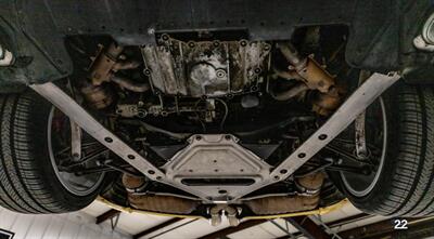 2006 Porsche Cayman S - Photo 49 - Wyomissing, PA 19610