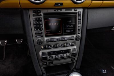 2006 Porsche Cayman S - Photo 35 - Wyomissing, PA 19610