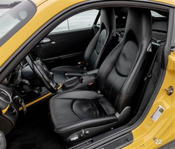2006 Porsche Cayman S - Photo 25 - Wyomissing, PA 19610