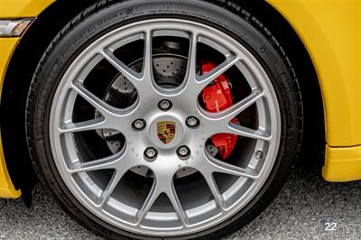 2006 Porsche Cayman S - Photo 5 - Wyomissing, PA 19610