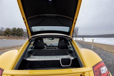 2006 Porsche Cayman S - Photo 40 - Wyomissing, PA 19610