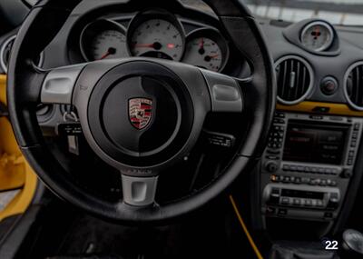 2006 Porsche Cayman S - Photo 33 - Wyomissing, PA 19610