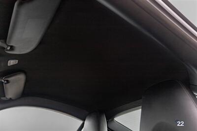 2006 Porsche Cayman S - Photo 38 - Wyomissing, PA 19610