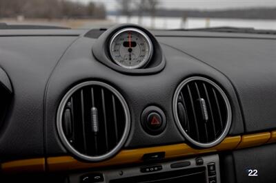 2006 Porsche Cayman S - Photo 36 - Wyomissing, PA 19610