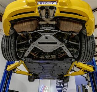 2006 Porsche Cayman S - Photo 44 - Wyomissing, PA 19610